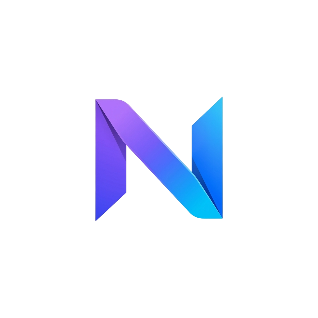 Nogser